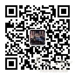 意大利回国浦东杭州温州机场坐车
