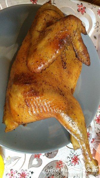 东北清真囬回特色美食(面食外送)