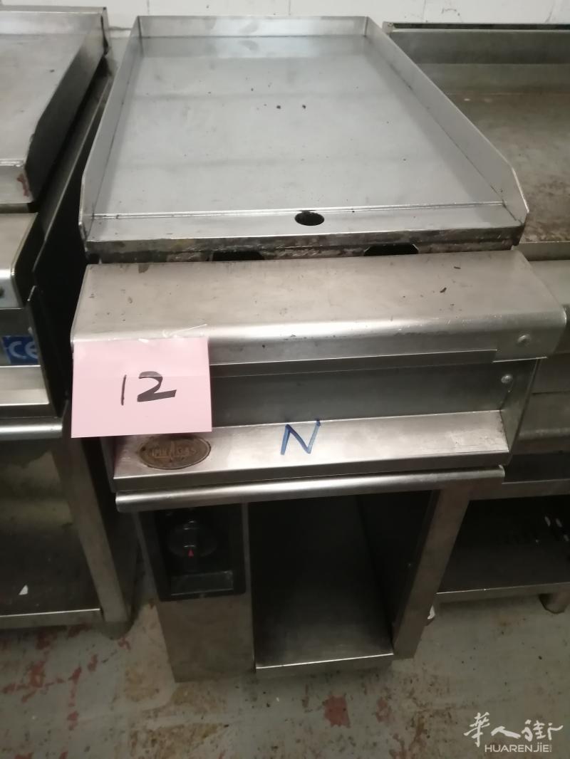 出售全新或二手铁板，已检修且保修
