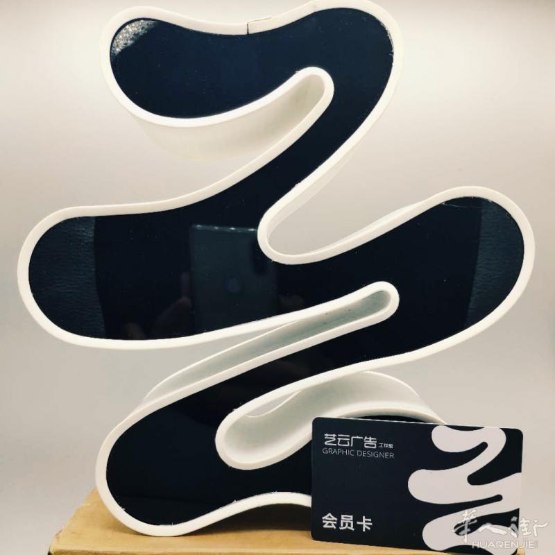 都灵地区印刷品全意大利包邮！招牌设计 制作申请