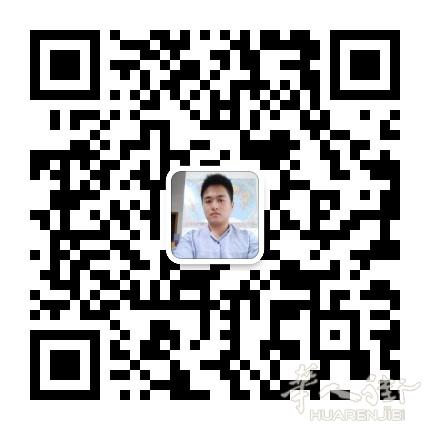 DHL中国转运海外【国际快递】空运、海运双清包税包派送 免费代淘宝代打包代仓储