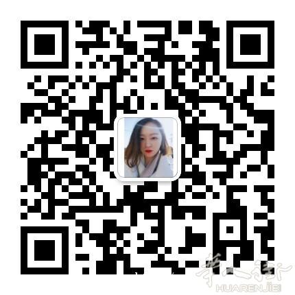 私人陪同翻译威尼斯MESTRE 法院/医院/办公室等等 各种翻译。