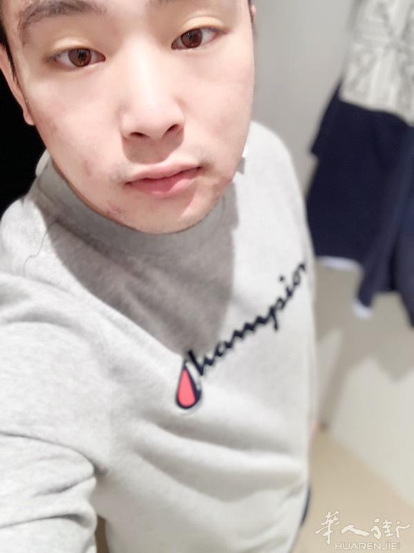 找个小姐姐聊聊。 威信：502194818