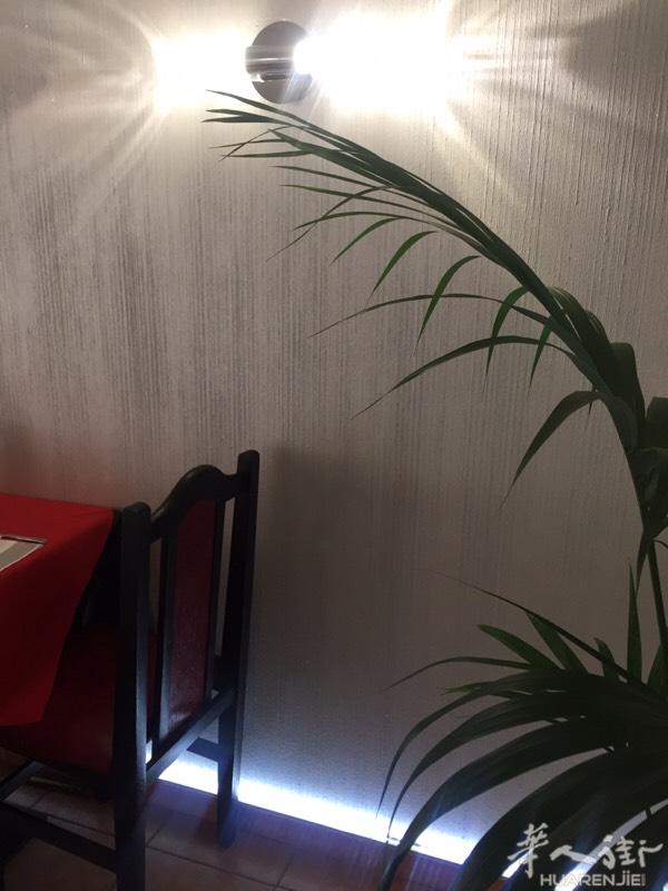 Però 意大利餐，餐馆便宜转让 近fiera