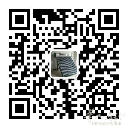 9座面包车全法国搬家，全欧洲旅游包车。机场接送。