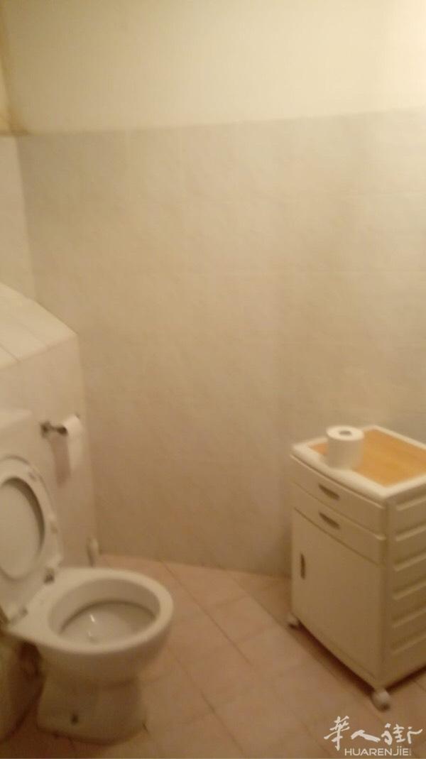Prato 店面公司