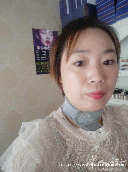 调理颈椎病神器