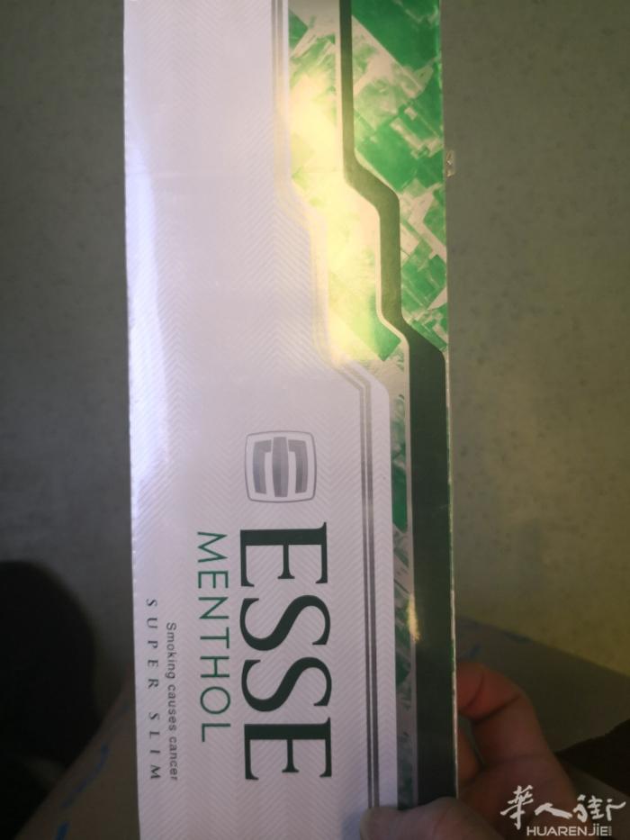 出爱喜 可以快递