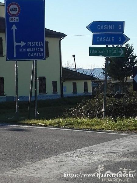 家庭式搭铺