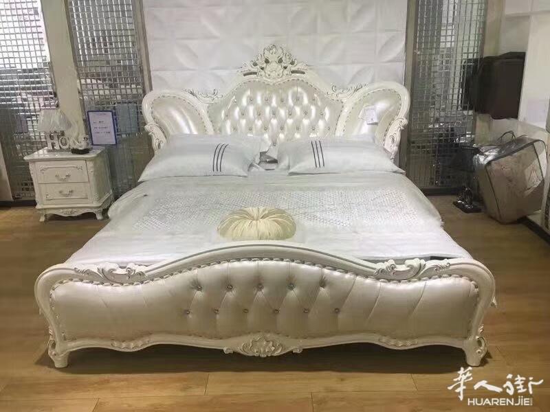 https://att.huarenjie.com/attachment/information/20190306/1551869532414588.jpg
