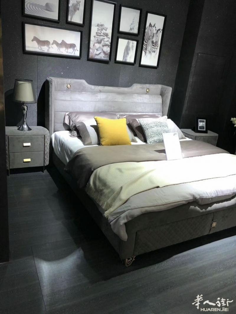 https://att.huarenjie.com/attachment/information/20190306/1551869538157860.jpg