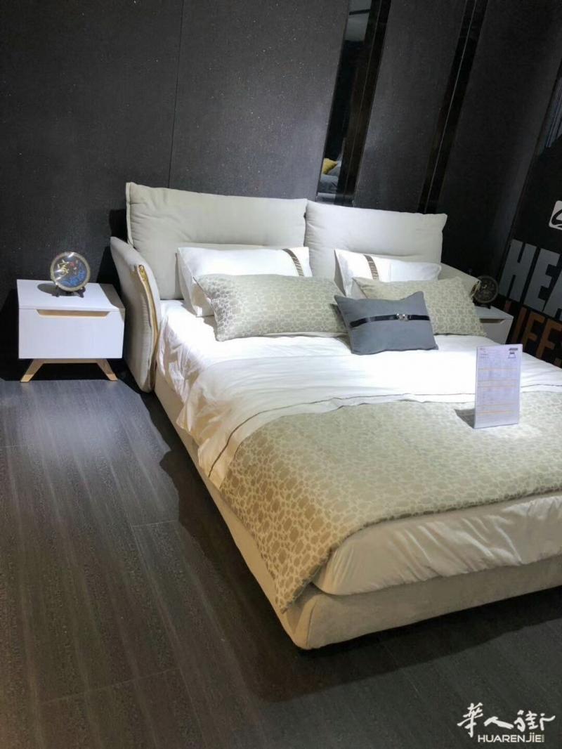 https://att.huarenjie.com/attachment/information/20190306/1551869539869566.jpg