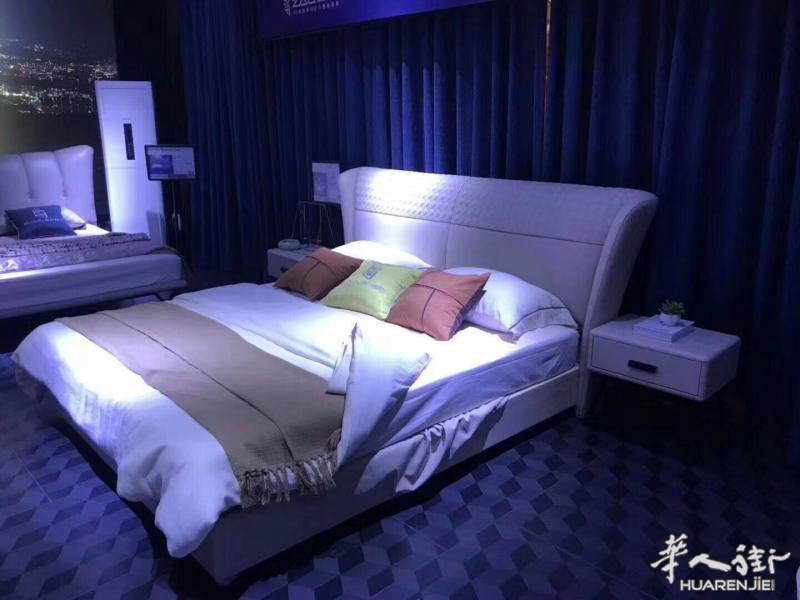 https://att.huarenjie.com/attachment/information/20190306/1551869546746160.jpg