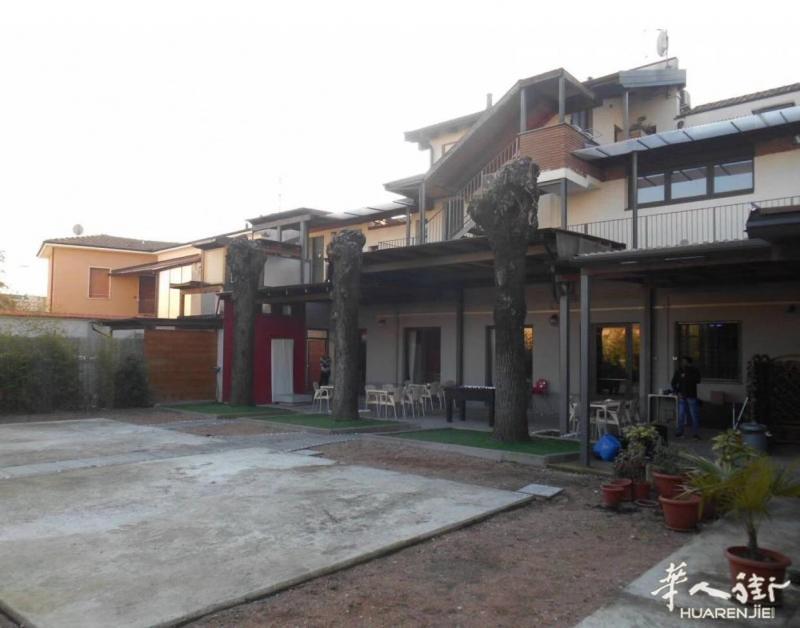 https://att.huarenjie.com/attachment/information/20190301/1551430548784570.jpg