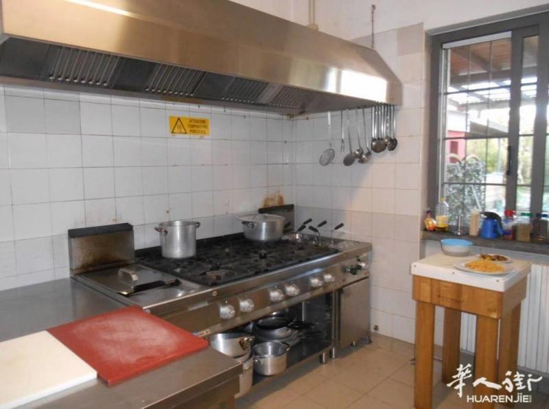 https://att.huarenjie.com/attachment/information/20190301/1551430574237353.jpg