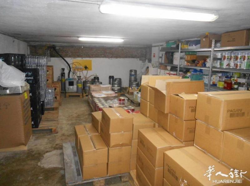 https://att.huarenjie.com/attachment/information/20190301/1551430579392502.jpg