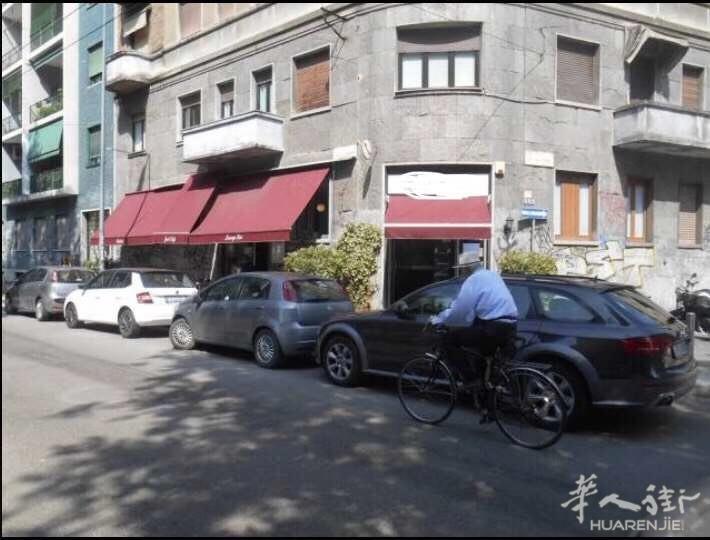 https://att.huarenjie.com/attachment/information/20190306/1551873945978592.jpg