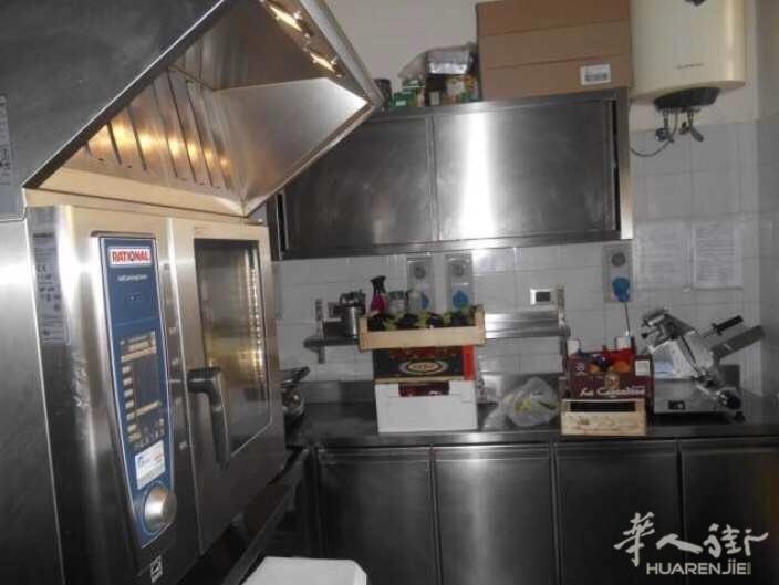 https://att.huarenjie.com/attachment/information/20190306/1551873972165910.jpg