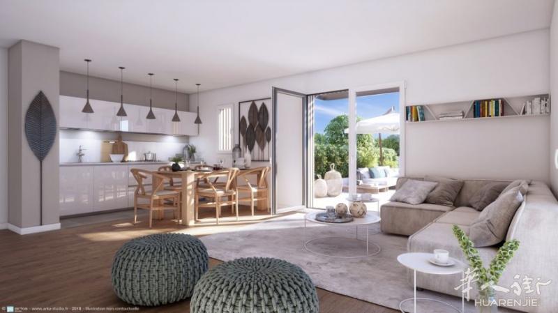 睿峰置业-MESNIL-SAINT-DENIS(78320)-78省T4优质投资自住房