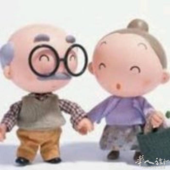 有没有远嫁马来西亚沙巴山打根的中国姐妹……有缘分做个朋友吧！