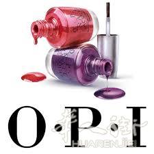 指甲美甲 Site internet Onglerie/Nails #1 Paris depuis 2009