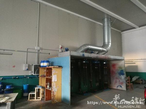 刷牛仔裤工厂 rovigo padova  边