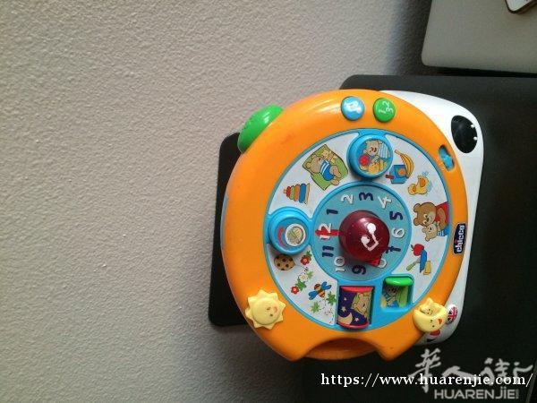 玩具每个€10背带€10