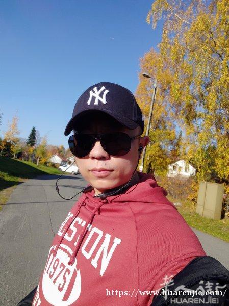芬兰未婚男征婚