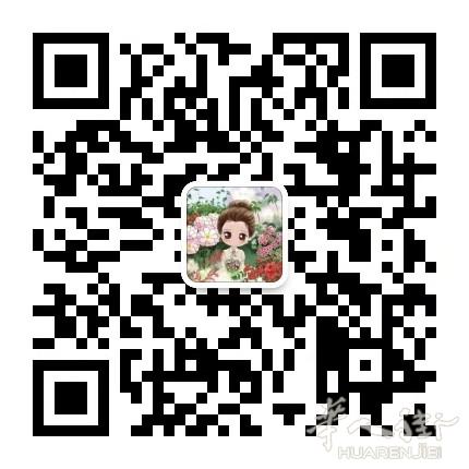 近PORTA FURBA 单人间出租