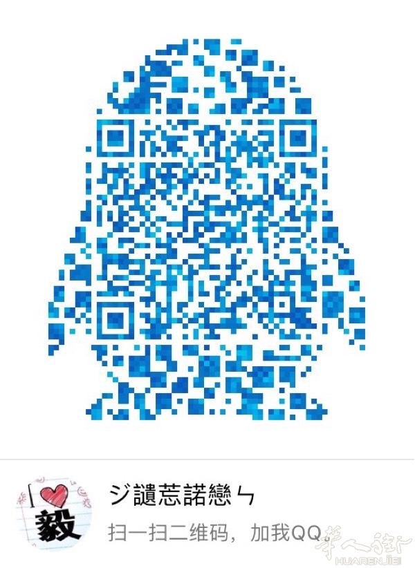 ￼本人男95年的  身高177  体重68 有车证