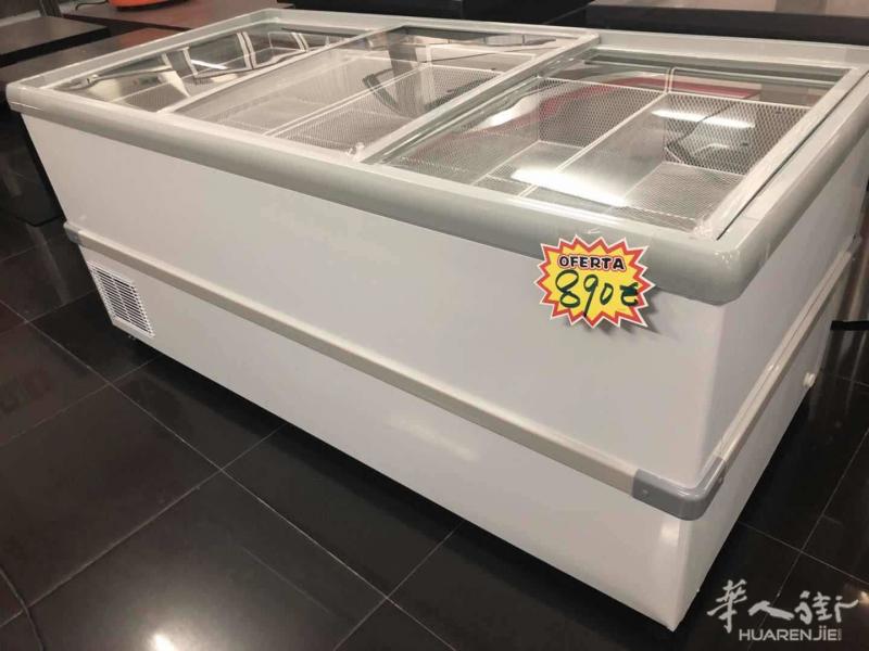 出售特价冰箱,硬冰软冰都有