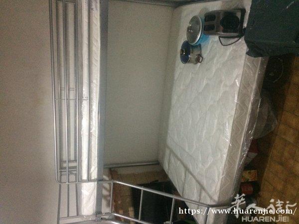 93省12号线终点站搭铺出租
