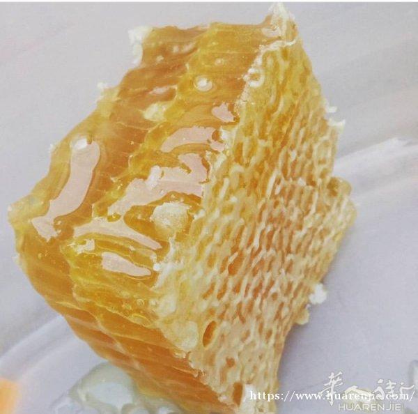 蜂巢促销活动来临
