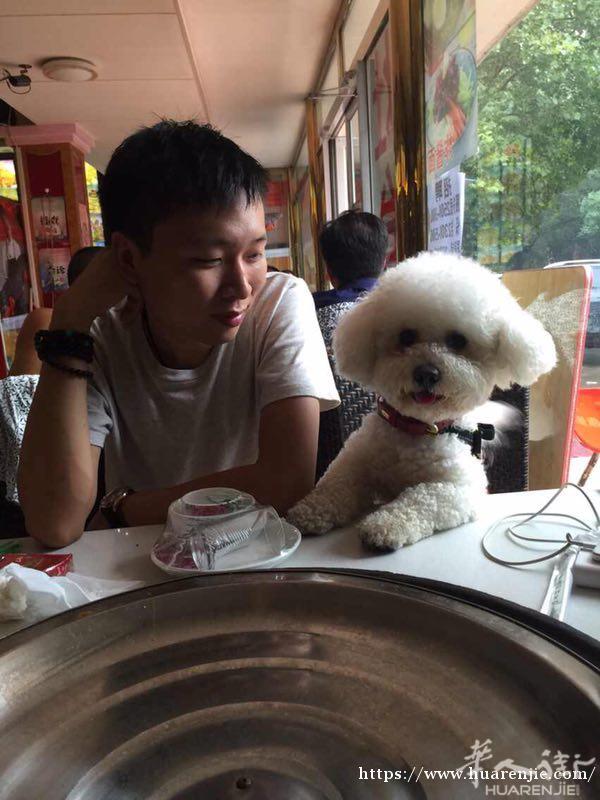 千里寻缘