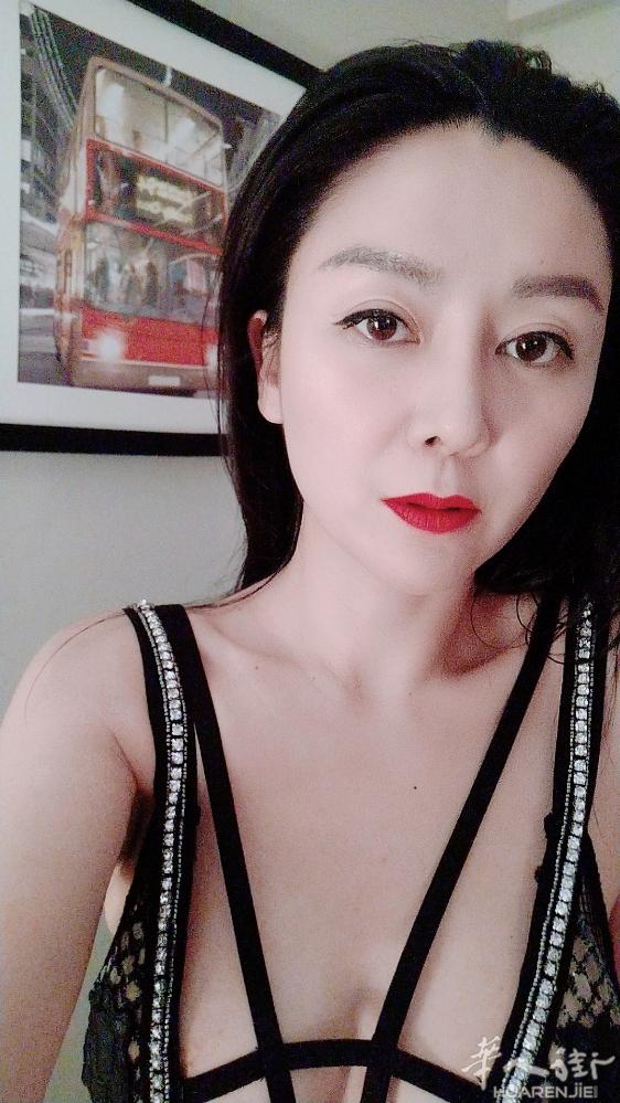 喜歡交些做事果斷，性格直接的朋友