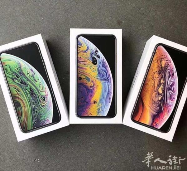 max 64GB 金色  黑色 白色 各出一台99