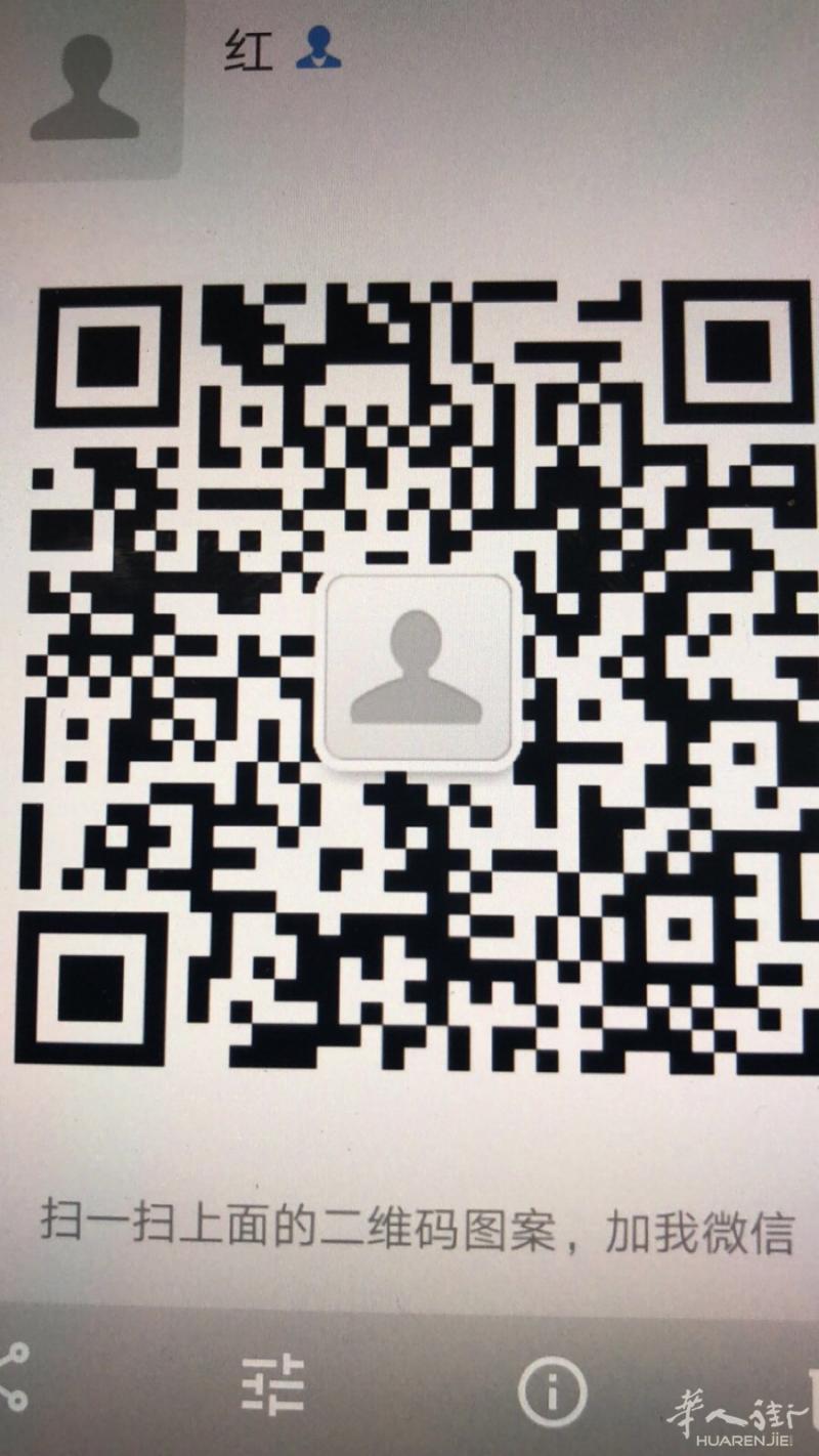napoli新开的推拿中心，有漂亮的小妹妹，浪漫式
