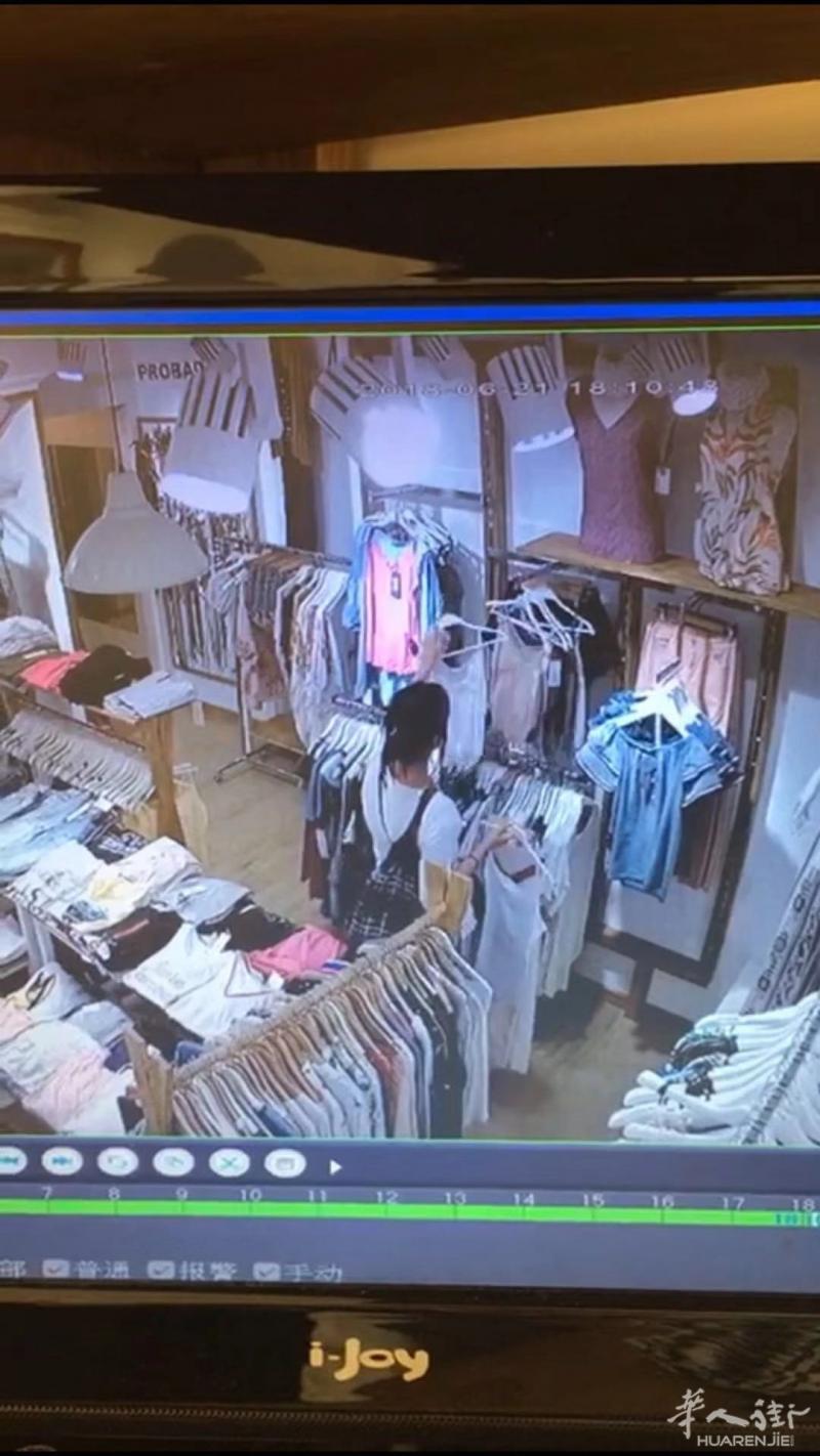 服装店转让。巴萨商业街。SANTS大街