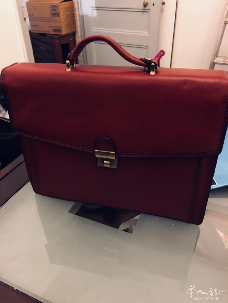 结业清仓