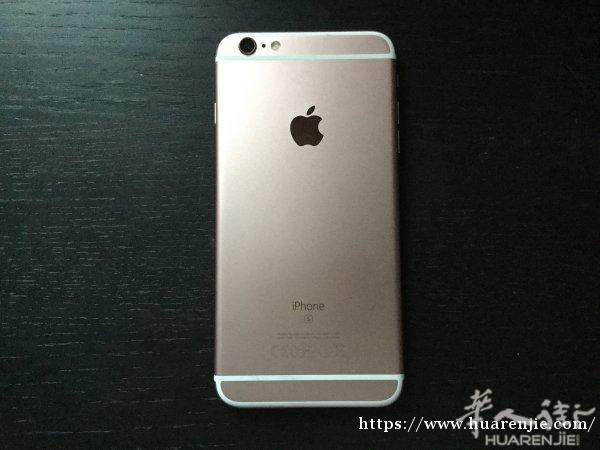 本人有手机卖iPhone 6 和 小米