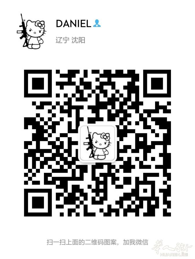 普拉托 出售三张980ti显卡, 两张1070显卡