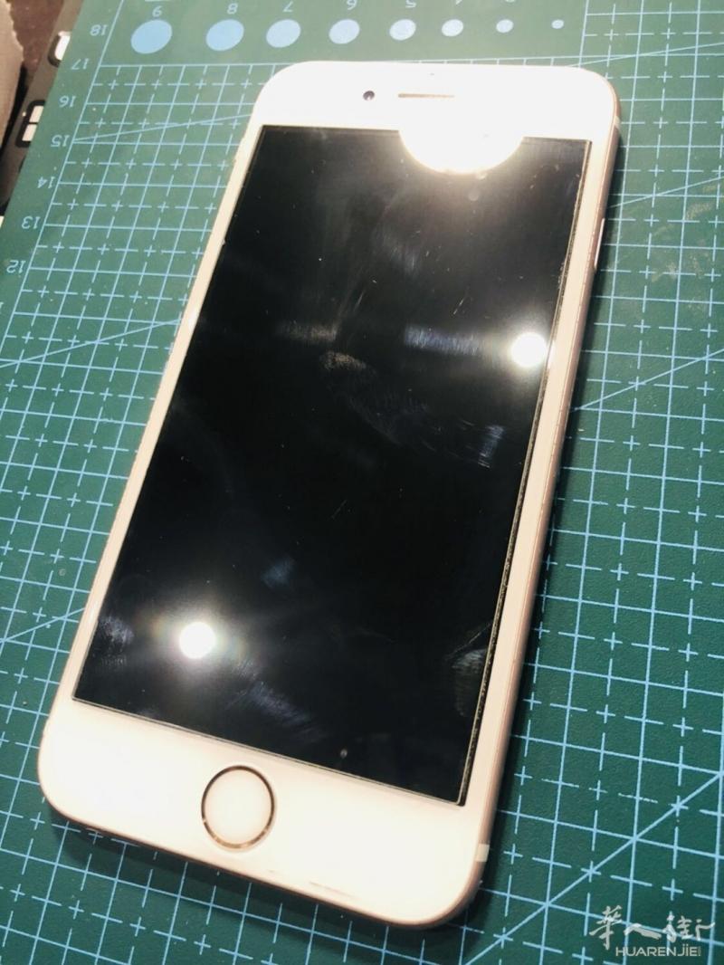https://att.huarenjie.com/attachment/information/20190325/1553468863829284.jpg