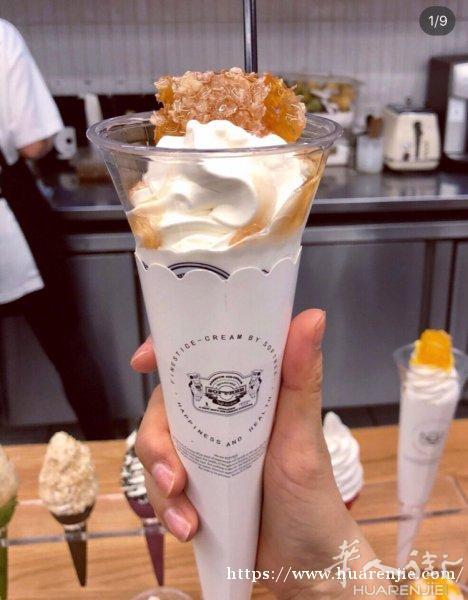 蜂巢狂热来袭，养生届的新宠儿