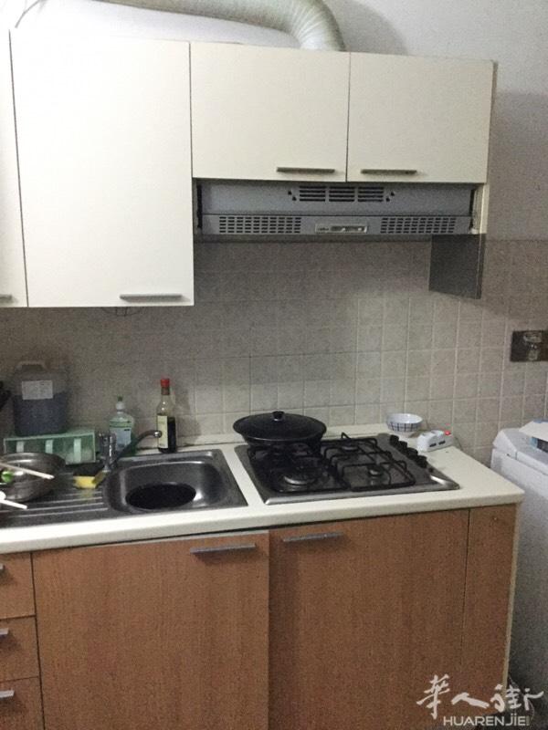 阳光超市附近单身公寓转让，也可以不写合同房租480