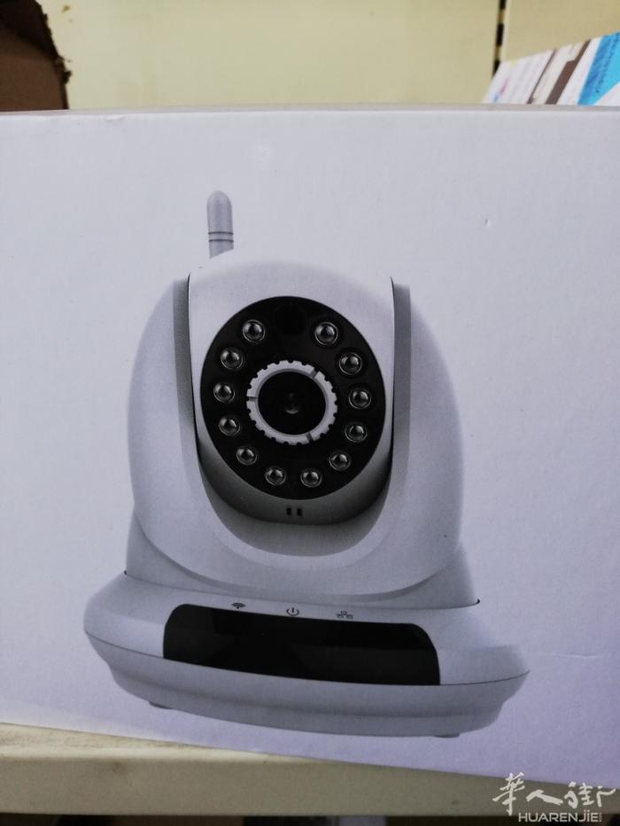 友人仓库有以上积压产品，另外还有其它很多产品没有图片,非诚勿扰。微信:nnren