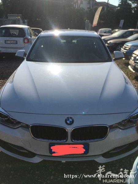 意大利全境包车