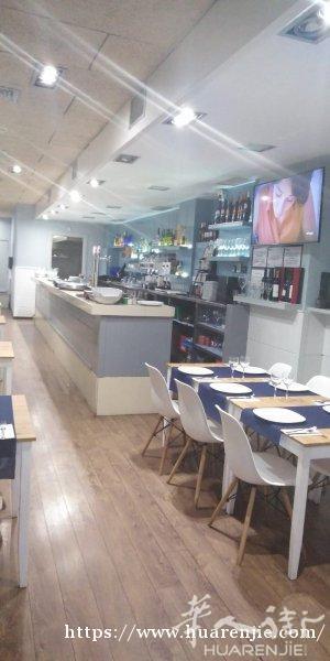 Castelldefels 酒吧 C3