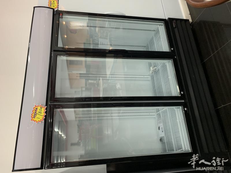 三门特价 冰箱