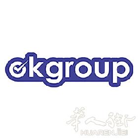 欧科新能源有限公司招聘启事