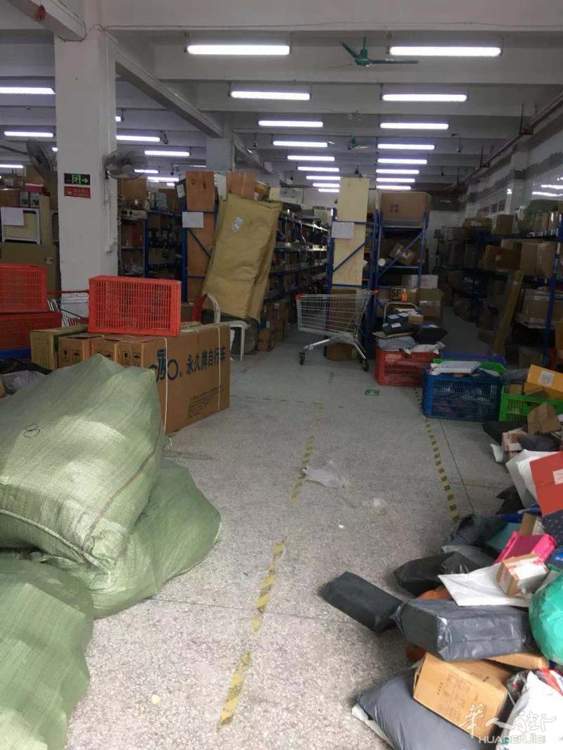 中国到法国欧洲的国际快递集运空运海运铁路包税不包税